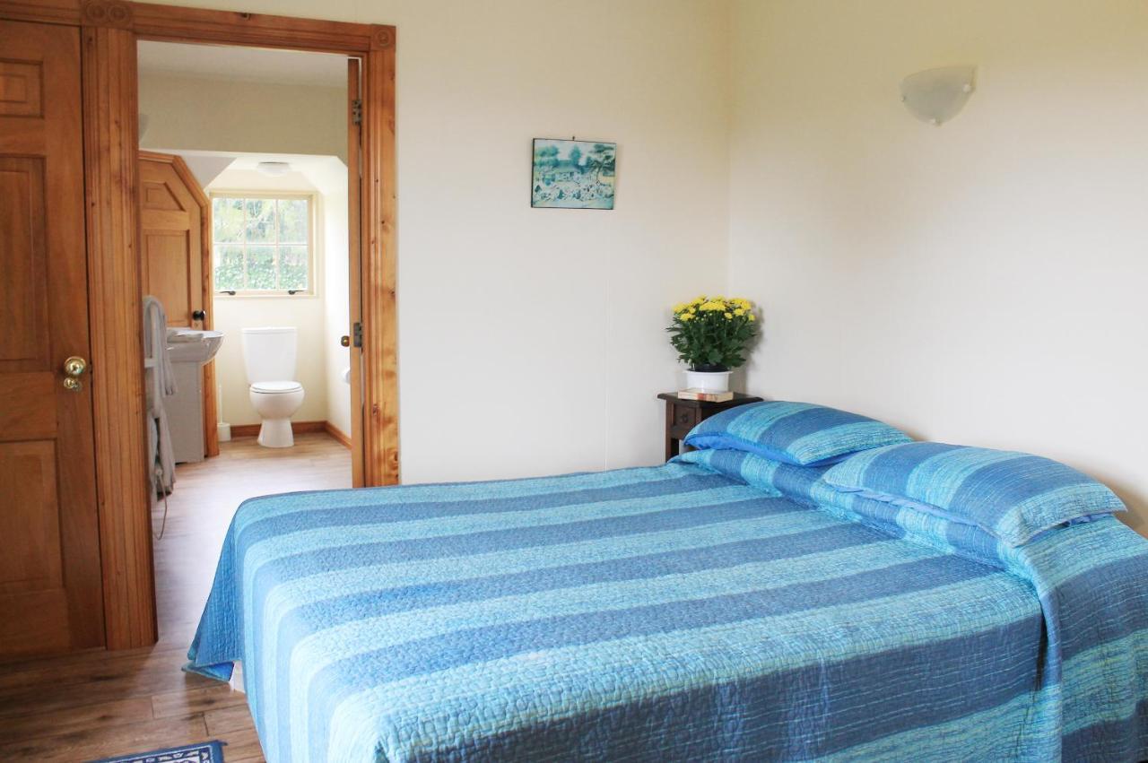 The Carriage House-Bay Of Islands Villa Kerikeri Kültér fotó